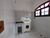 Chácara, 5 quartos, 5000 m² - Foto 7