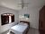Chácara, 5 quartos, 5000 m² - Foto 4