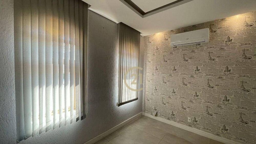 Casa à venda e aluguel com 8 quartos, 270m² - Foto 11