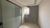 Casa, 8 quartos, 270 m² - Foto 12