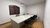 Casa, 8 quartos, 270 m² - Foto 10