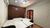 Casa, 8 quartos, 270 m² - Foto 8