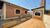 Casa, 8 quartos, 270 m² - Foto 2