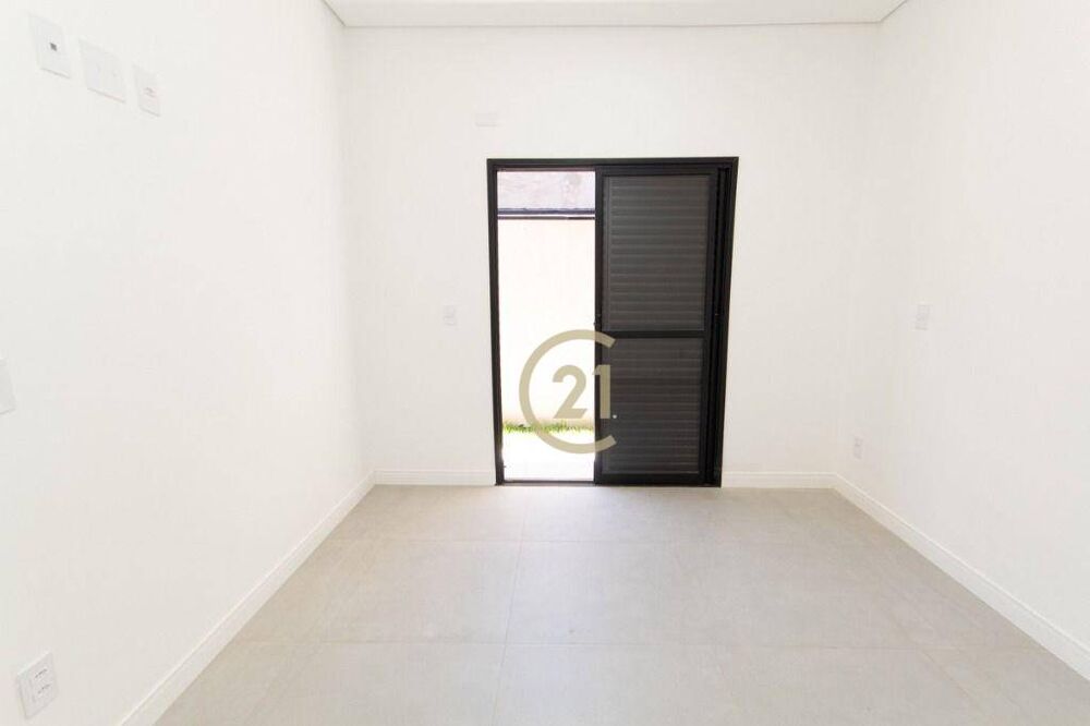Casa de Condomínio à venda com 3 quartos, 195m² - Foto 6