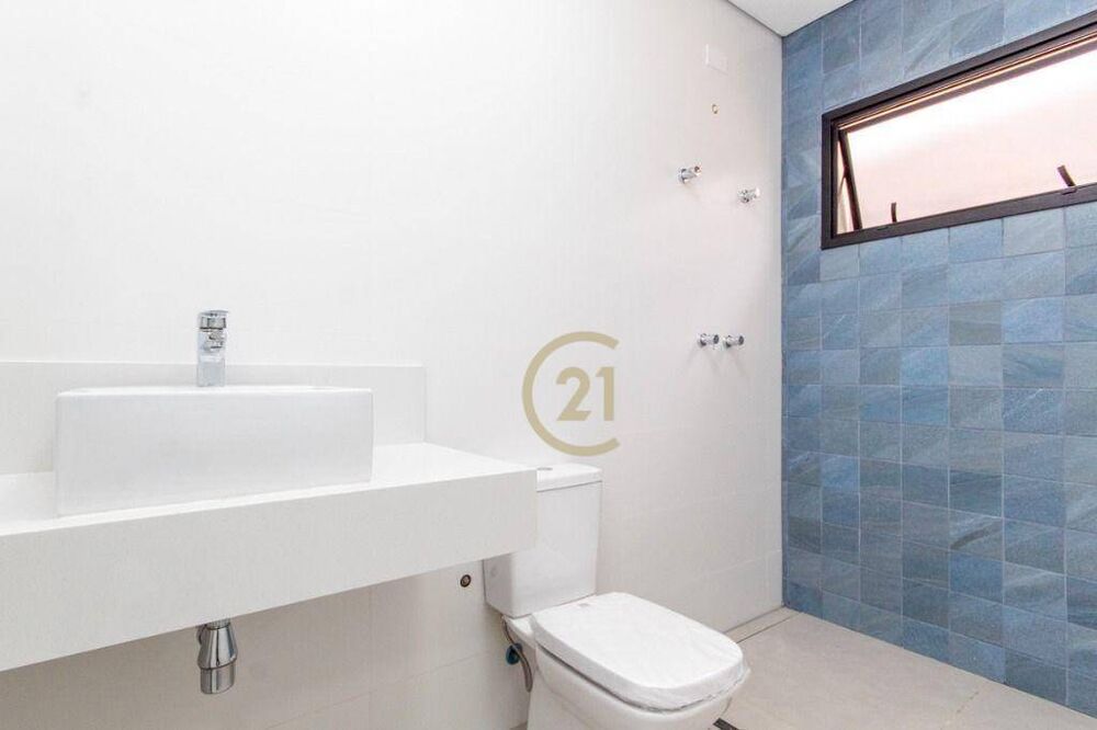 Casa de Condomínio à venda com 3 quartos, 195m² - Foto 7