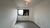 Cobertura, 3 quartos, 217 m² - Foto 4