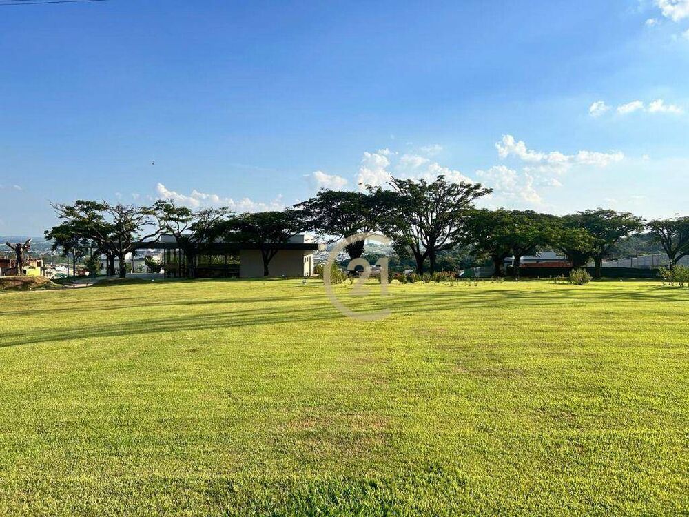 Casa de Condomínio, 3 quartos - Foto 19