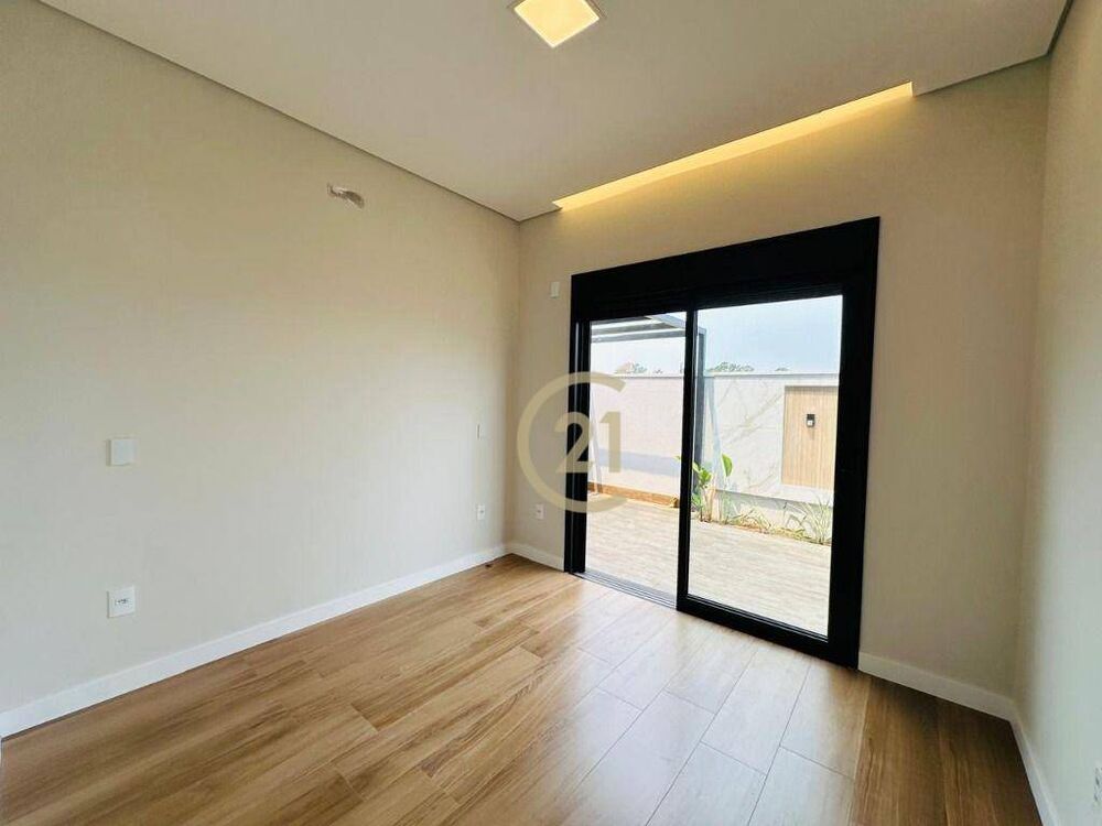Casa de Condomínio à venda com 3 quartos, 207m² - Foto 5
