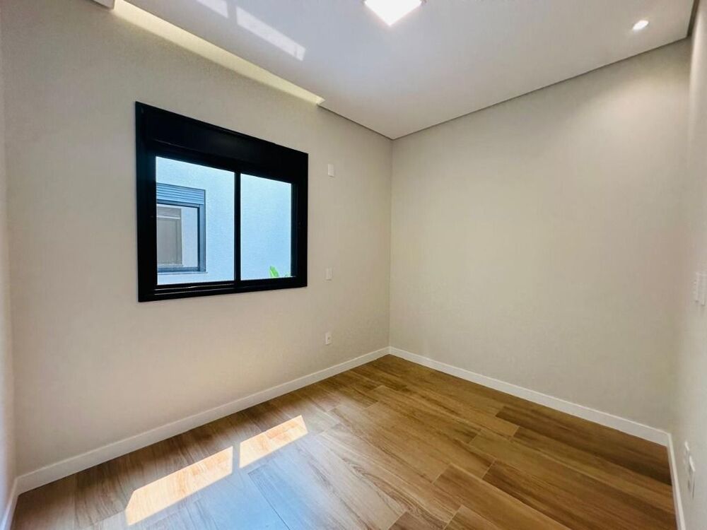 Casa de Condomínio à venda com 3 quartos, 207m² - Foto 7