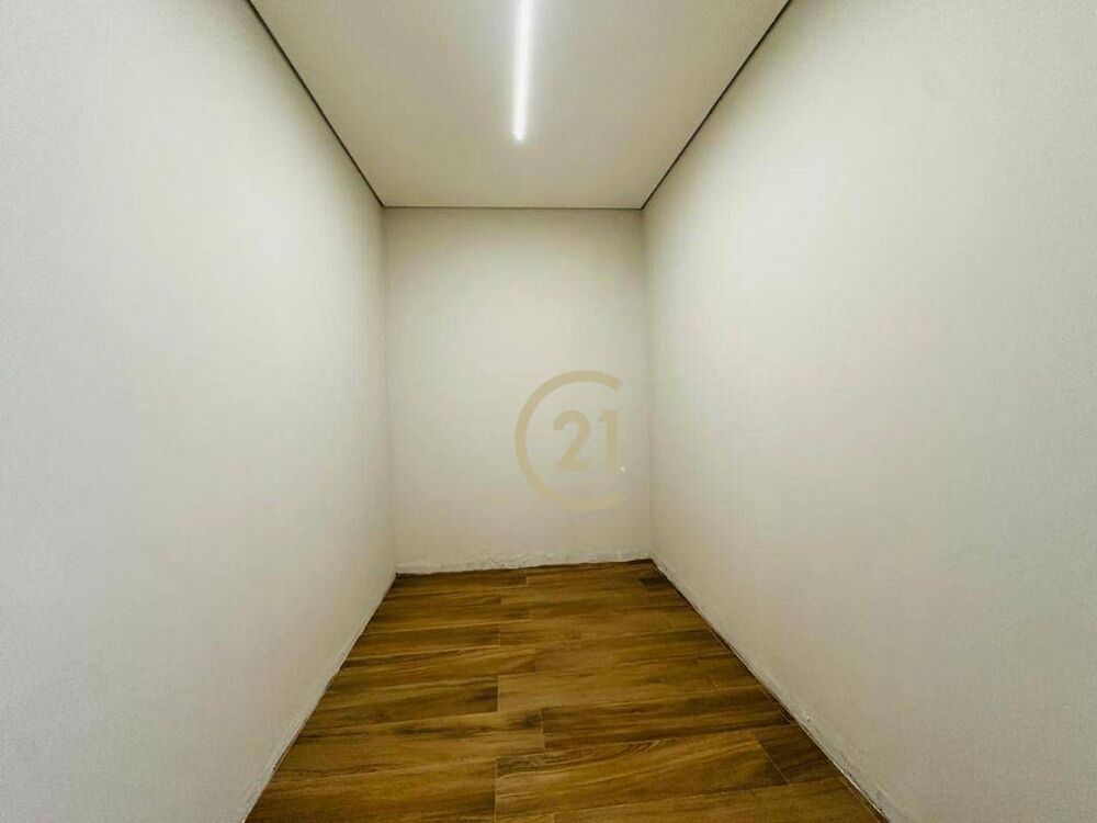Casa de Condomínio à venda com 3 quartos, 207m² - Foto 6
