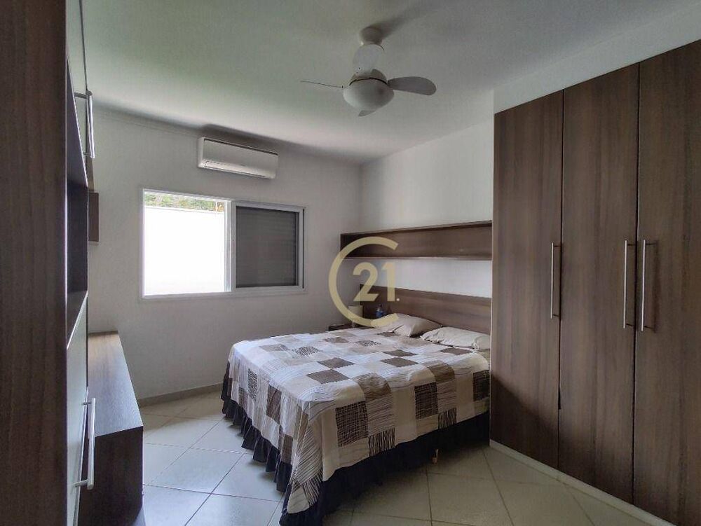 Chácara à venda com 4 quartos, 800m² - Foto 17