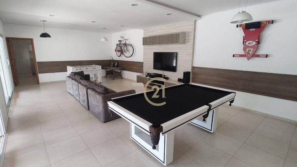 Chácara à venda com 4 quartos, 800m² - Foto 3