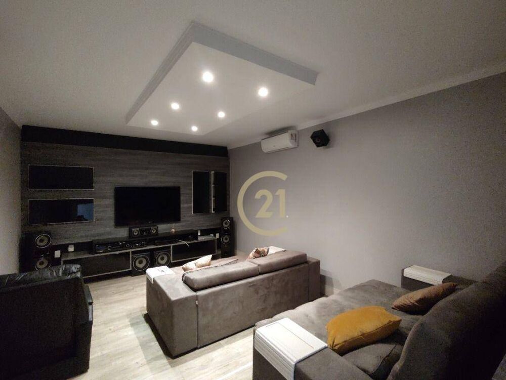 Chácara à venda com 4 quartos, 800m² - Foto 12