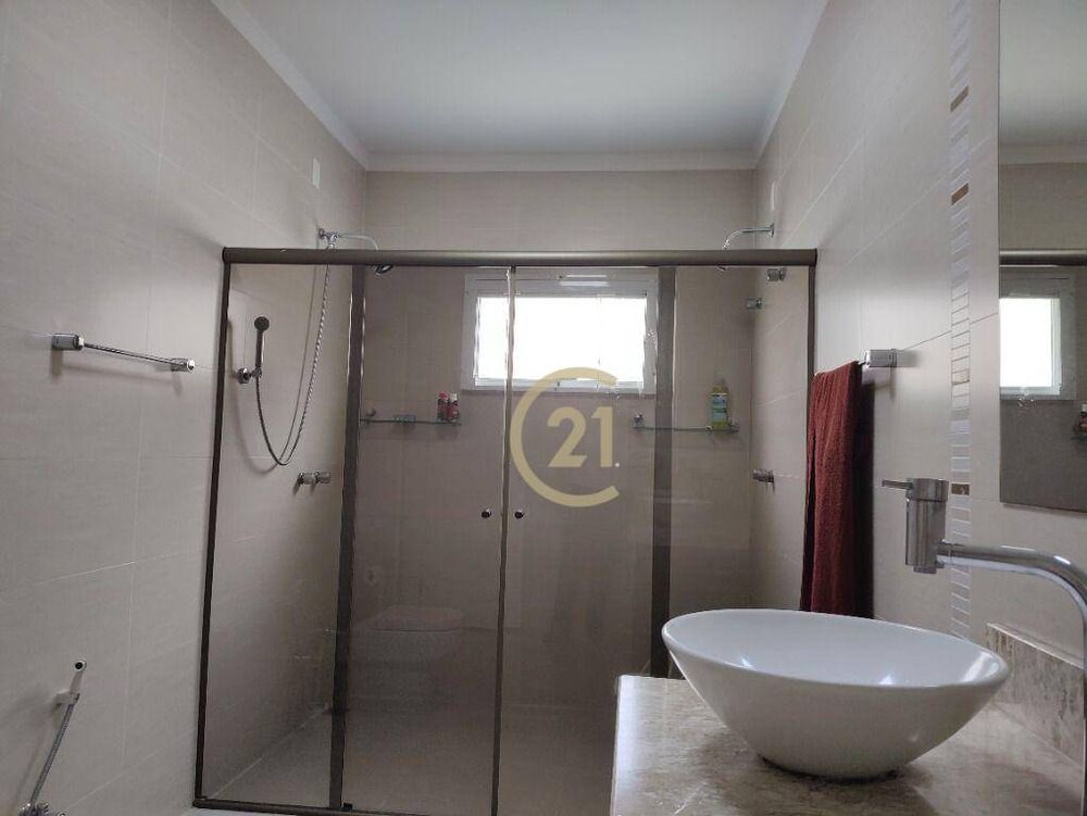 Chácara à venda com 4 quartos, 800m² - Foto 15