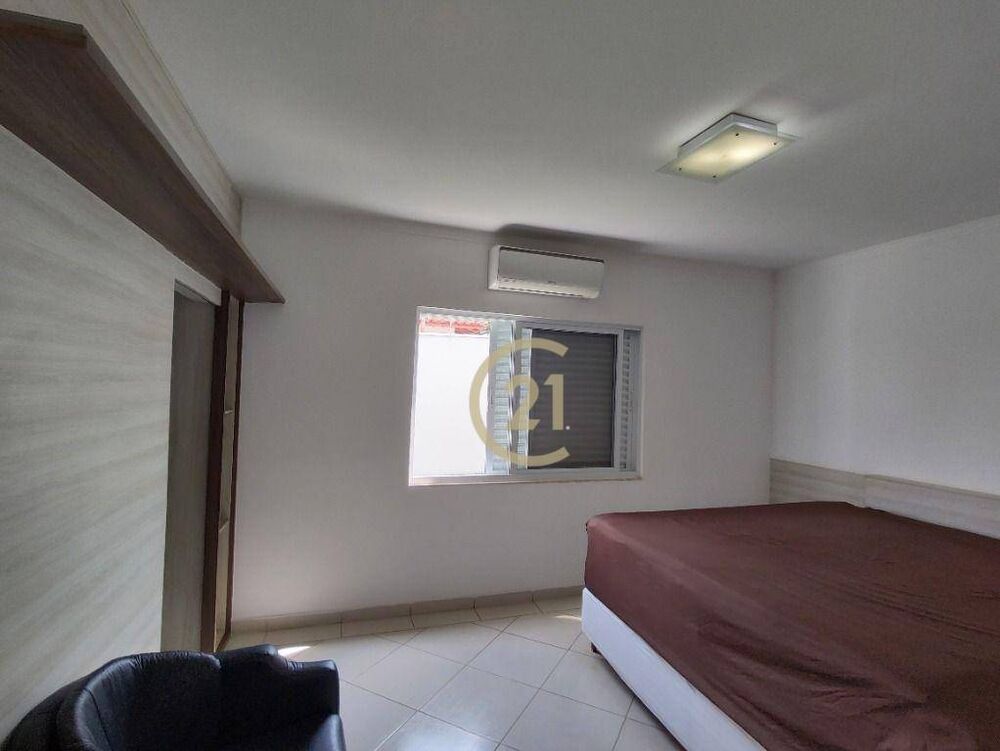Chácara à venda com 4 quartos, 800m² - Foto 13