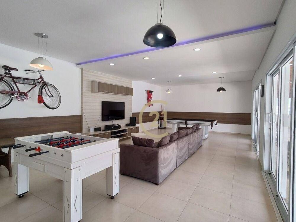 Chácara à venda com 4 quartos, 800m² - Foto 8