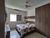Chácara, 4 quartos, 3000 m² - Foto 17