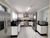 Chácara, 4 quartos, 3000 m² - Foto 4