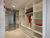 Chácara, 4 quartos, 3000 m² - Foto 14