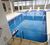 Chácara, 4 quartos, 3000 m² - Foto 1
