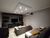 Chácara, 4 quartos, 3000 m² - Foto 12