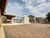 Chácara, 4 quartos, 3000 m² - Foto 19