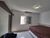 Chácara, 4 quartos, 3000 m² - Foto 13