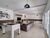 Chácara, 4 quartos, 3000 m² - Foto 8