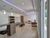 Chácara, 4 quartos, 3000 m² - Foto 5
