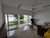 Chácara, 4 quartos, 3000 m² - Foto 18