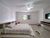 Chácara, 4 quartos, 3000 m² - Foto 16