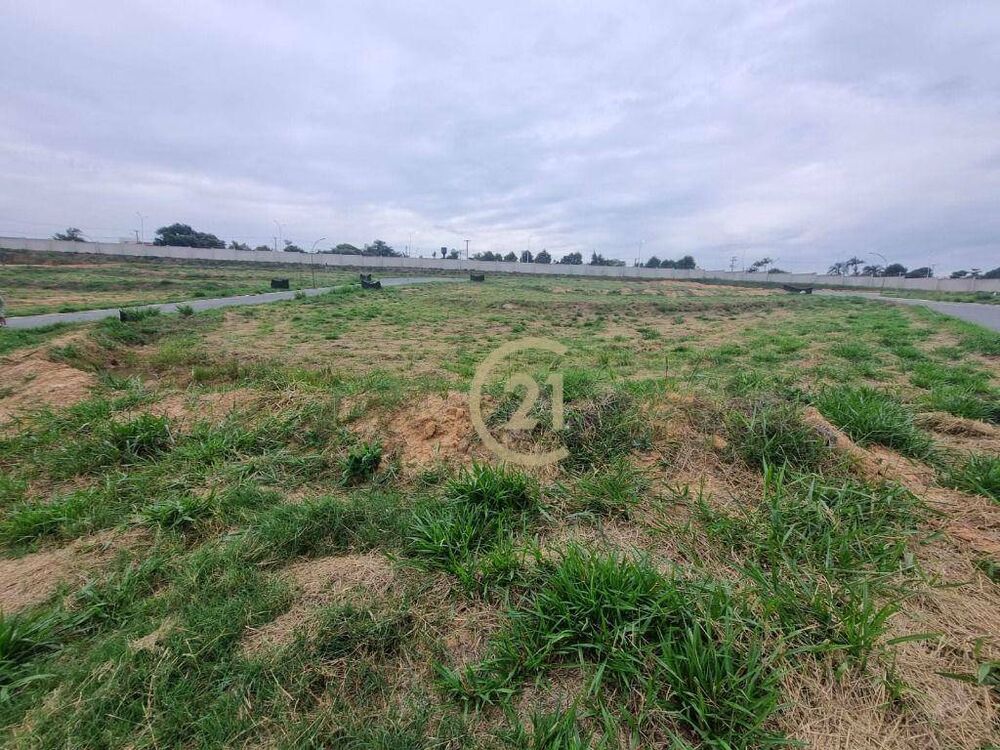 Loteamento e Condomínio à venda, 302M2 - Foto 2