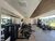 Loteamento e Condomínio, 302 m² - Foto 6