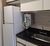 Apartamento, 3 quartos, 96 m² - Foto 1