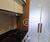 Apartamento, 3 quartos, 96 m² - Foto 2