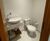 Apartamento, 3 quartos, 96 m² - Foto 5