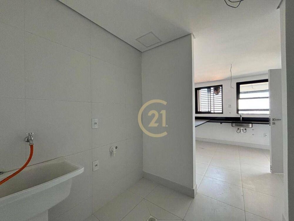 Apartamento, 3 quartos, 155 m² - Foto 4