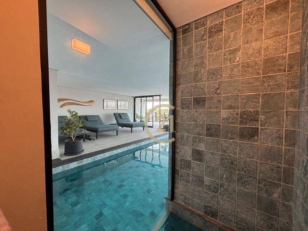 Apartamento, 3 quartos, 155 m² - Foto 13