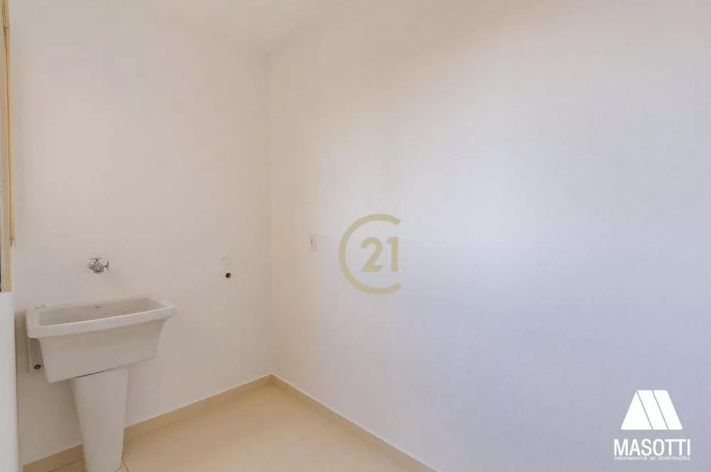 Apartamento à venda com 2 quartos, 71m² - Foto 1