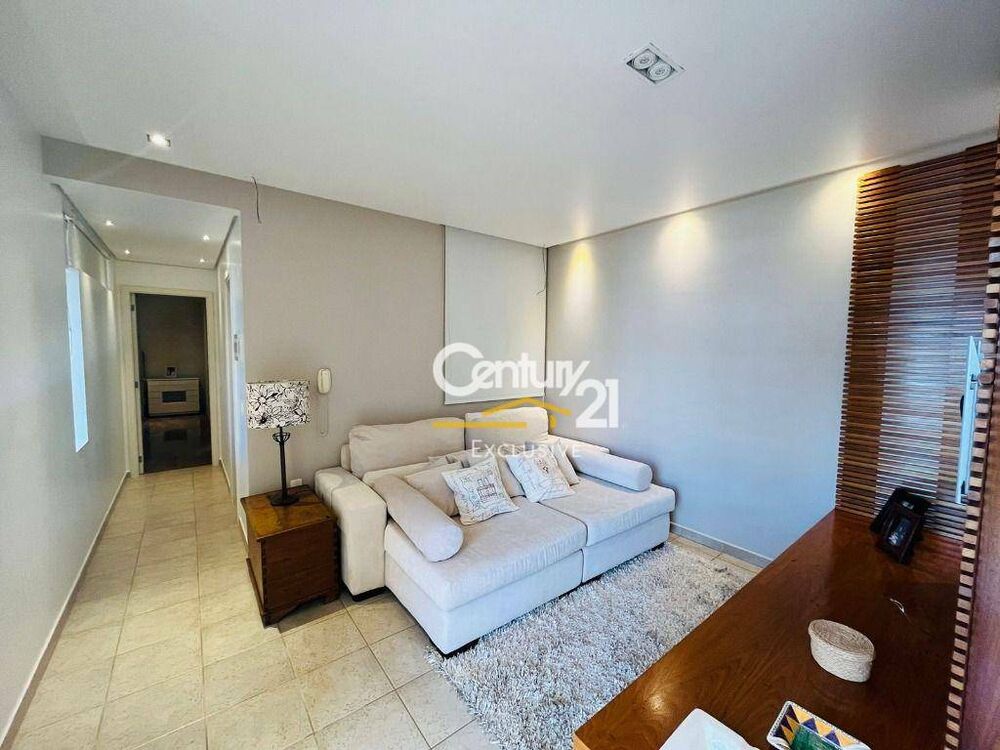 Apartamento, 3 quartos, 247 m² - Foto 4