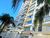 Apartamento, 3 quartos, 247 m² - Foto 4