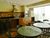 Apartamento, 3 quartos, 247 m² - Foto 3