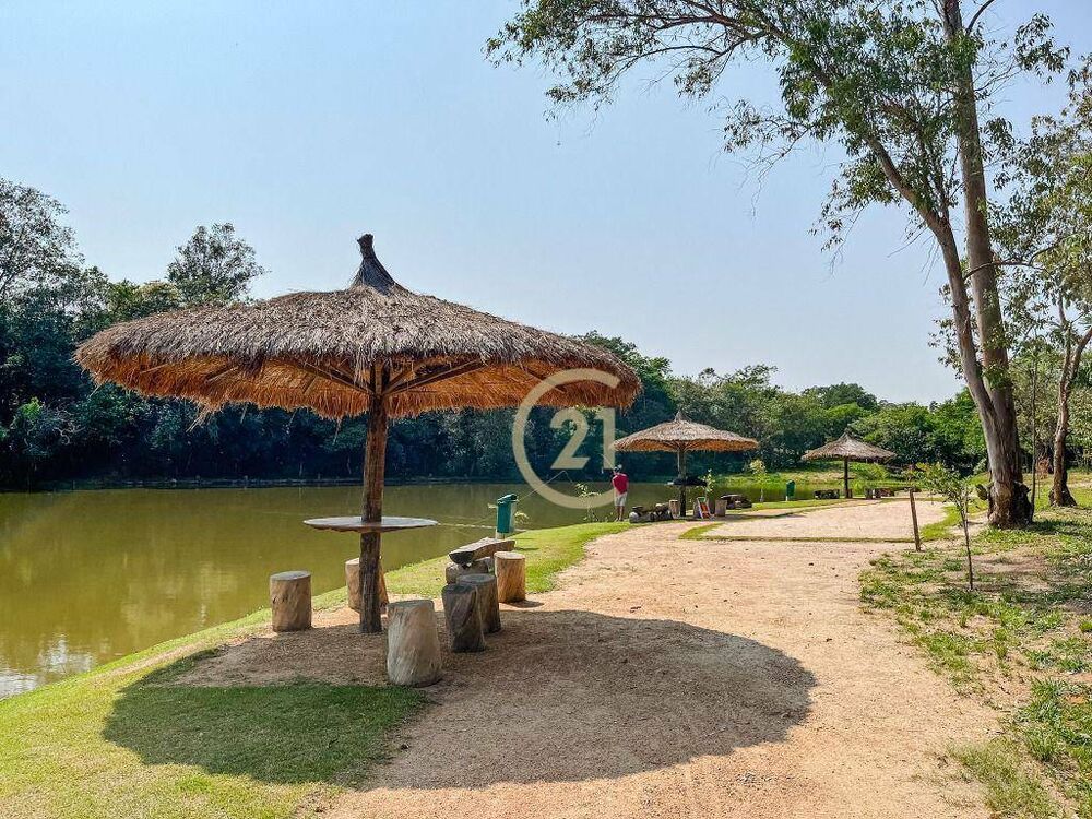 Loteamento e Condomínio à venda, 300M2 - Foto 19