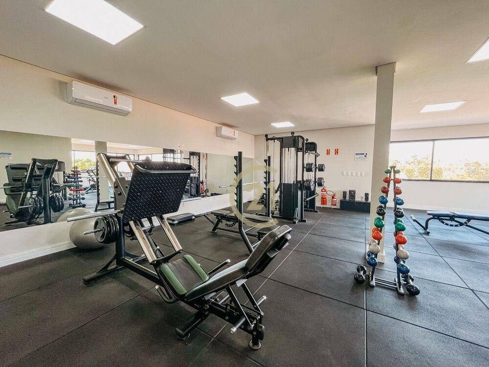 Loteamento e Condomínio à venda, 300M2 - Foto 18