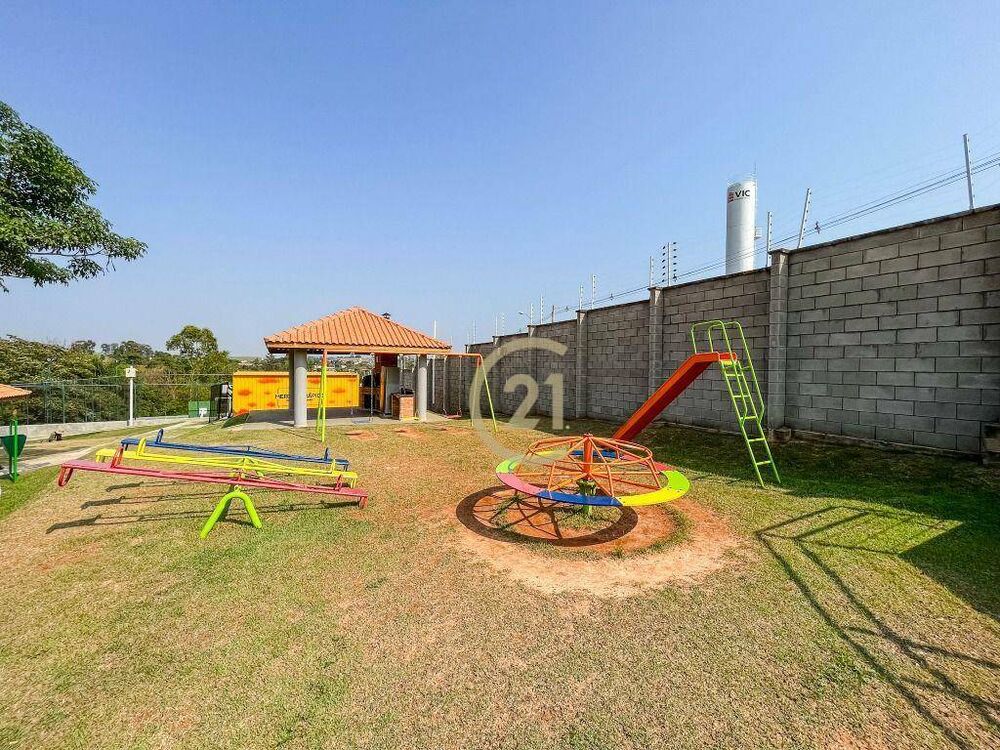 Loteamento e Condomínio à venda, 300M2 - Foto 17