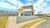 Loteamento e Condomínio, 300 m² - Foto 14