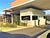 Loteamento e Condomínio, 300 m² - Foto 12