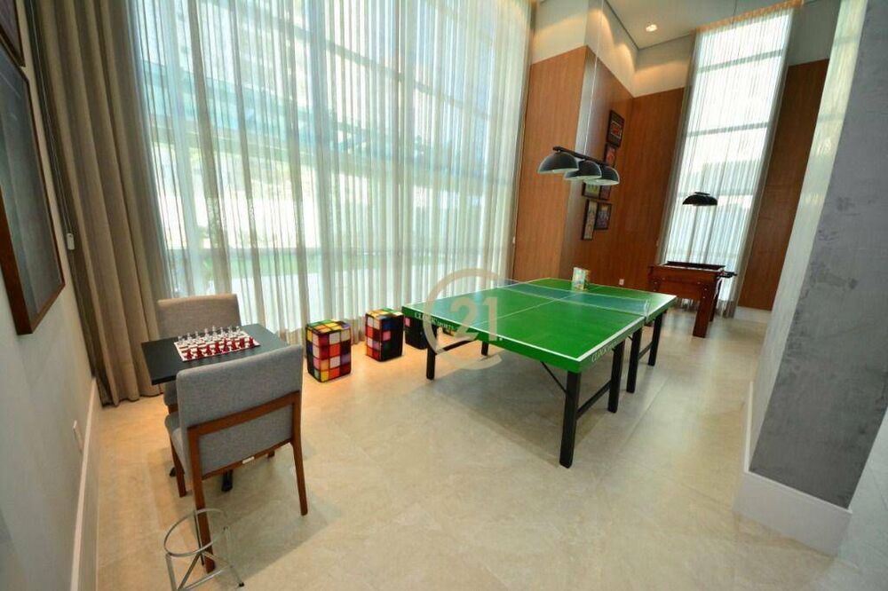Apartamento para alugar com 2 quartos, 83m² - Foto 13