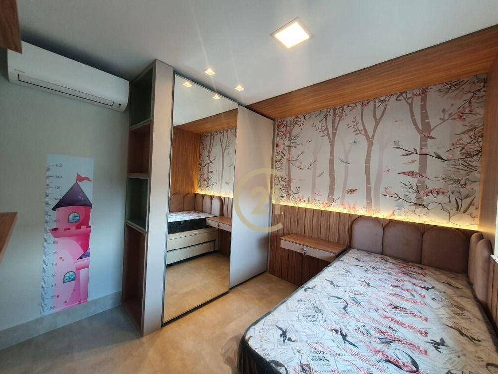 Apartamento para alugar com 2 quartos, 83m² - Foto 20