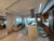 Apartamento, 2 quartos, 83 m² - Foto 2